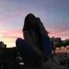 louisamxr