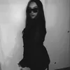 barbietadey