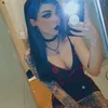 bxbyghoul
