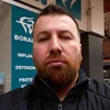 raulblanco80