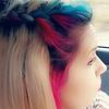 luckyheartz