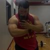 stevew_24