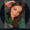 annifernandz