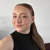 maud_rbf