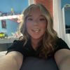 mayzee_grace09