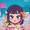 cheerrymooon
