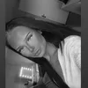 mollywalter_