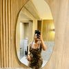 bucy_34