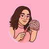 bere.crochet