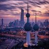 basma_82