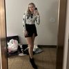 mckenna.shai