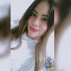 andreina.vm