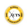 korkis_kuts