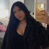 karymecalderon