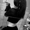 rodriguezxemily