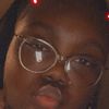 shante1993