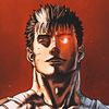 damianhunterx