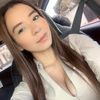 dulce_maria_banegas