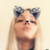 hanna_arrow