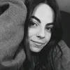 natalianaaat
