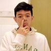 tidaktamatsd