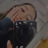 delfi.zanottii