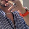 triplem_27