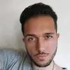 marioguti5