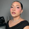 Aranto | Vancouver MUA