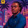 reallegacyjay
