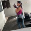 carolinanicoleley