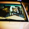 m_shaheen93