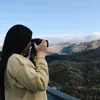 mbsc_
