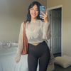 cristanfaith