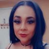 valeriemachado
