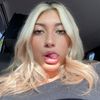 kaylaalessi