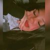 callme_mylve1