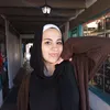 sarahkhraishi