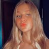 elle_wainscott