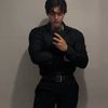 damonwolf_