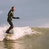 thecleansurfer