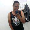 xavicort94