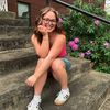 gymnast_allybear