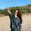 thuykieutran.bb