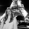gillianwangler