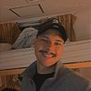 nathanielgodwin_