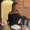 barbaraoochoa