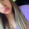 princesa444life