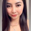 Carel Ann Uy