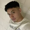 mativega77